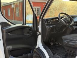 Iveco Daily 35-160