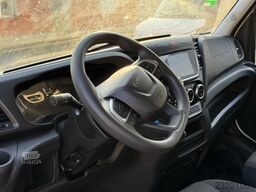 Iveco Daily 35-160