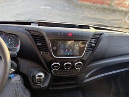 Iveco Daily 35-160