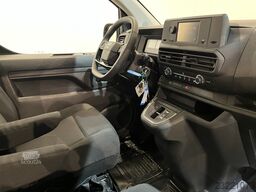 Toyota PROACE City Electric Kipper 50 kWh / Tipper / 1...