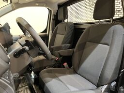 Toyota PROACE City Electric Kipper 50 kWh / Tipper / 1...