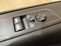 Toyota PROACE City Electric Kipper 50 kWh / Tipper / 1...