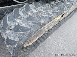 Carrus Fahrzeuge GmbH Carrus Fahrzeuge GmbH Carrus Fahrzeuge GmbH