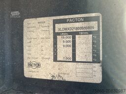 GRUMA Automobile GmbH GRUMA Automobile GmbH GRUMA Automobile GmbH