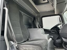 Mercedes-Benz Atego 1318 Euro 6 E / 12 Ton / 56 dkm / Box / L...