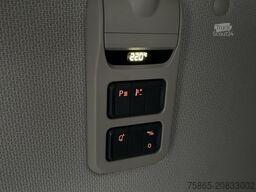 DAF XF 480 FT Space Cab / 252 dkm / Euro 6 D / APK ...