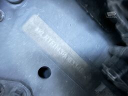 DAF XF 480 FT Space Cab / 252 dkm / Euro 6 D / APK ...