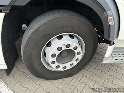 DAF XF 480 FT Space Cab / 252 dkm / Euro 6 D / APK ...