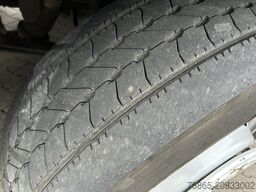 DAF XF 480 FT Space Cab / 252 dkm / Euro 6 D / APK ...