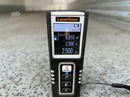 DAF LF 210 FA 14T / Konvekta FR4.1 Reefer 0 gr / Fr...