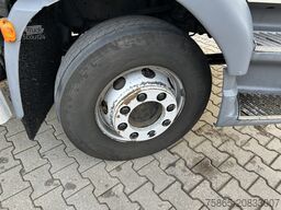 DAF LF 210 FA 14T / Konvekta FR4.1 Reefer 0 gr / Fr...