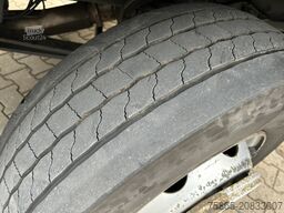 DAF LF 210 FA 14T / Konvekta FR4.1 Reefer 0 gr / Fr...