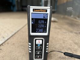 DAF FA LF45 160 Euro 5 EEV / 268 dkm / Box / Blad -...