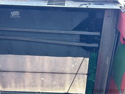 Krone Profi Liner / Mega / Curtinside / BPW Drum / NL...