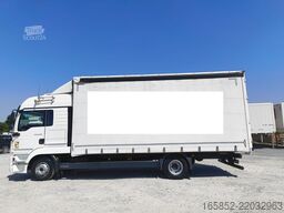 MAN TGL 8.250
