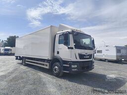 MAN TGM 15.290