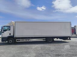 MAN TGM 15.290