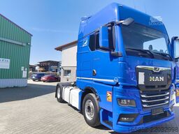 MAN 18.510 GX TGX Retarder XXL 2 Tanks AERO (44)