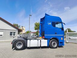 MAN 18.510 GX TGX Retarder XXL 2 Tanks AERO (44)