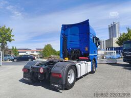 MAN 18.510 GX TGX Retarder XXL 2 Tanks AERO (44)
