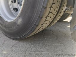 MAN 18.510 GX TGX Retarder XXL 2 Tanks AERO (44)