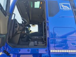 MAN 18.510 GX TGX Retarder XXL 2 Tanks AERO (44)