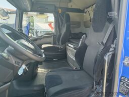 MAN 18.510 GX TGX Retarder XXL 2 Tanks AERO (44)