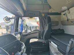 MAN 18.510 GX TGX Retarder XXL 2 Tanks AERO (44)