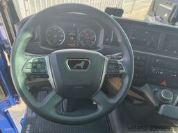 MAN 18.510 GX TGX Retarder XXL 2 Tanks AERO (44)