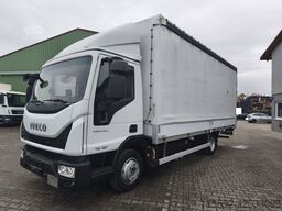 IVECO Eurocargo 75-190 Plane Euro 6 3-Sitzer LBW (32)