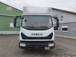 IVECO Eurocargo 75-190 Plane Euro 6 3-Sitzer LBW (32)
