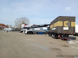 IVECO AS260S42Y/FS CM BDF HIAB 144E-4 Hiduo12,7m (9)