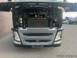 Volvo FH 540 6X2 VDL S-30-6400 HAAKARM / ABROLLKIPPER...