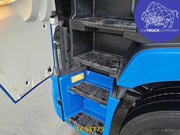 Renault T 480