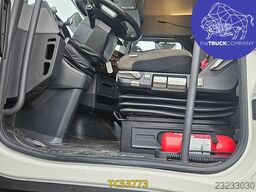 Renault T 480