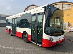 Iveco Heuliez Gx117