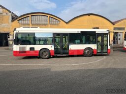 Iveco Heuliez Gx117