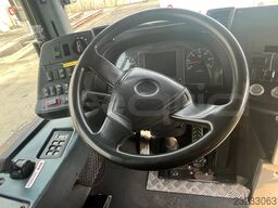 Iveco Heuliez Gx117