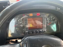 Iveco Heuliez Gx117