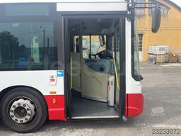 Iveco Heuliez Gx117