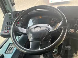 Iveco Heuliez Gx117
