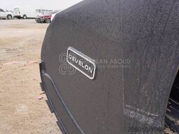 Develon DX360LCA-7M