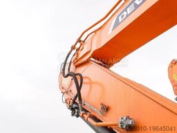 Develon DX360LCA-7M