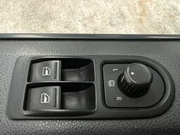 VOLKSWAGEN T5 Transporter 2.0 Tdi Koffer Alko Luftfederung