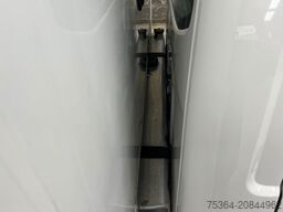 VOLKSWAGEN T5 Transporter 2.0 Tdi Koffer Alko Luftfederung