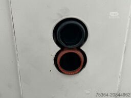 VOLKSWAGEN T5 Transporter 2.0 Tdi Koffer Alko Luftfederung