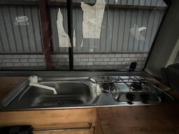 VOLKSWAGEN T4 2.5 Tdi Multivan Aufstelldach Klima Navi