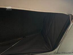 VOLKSWAGEN T4 2.5 Tdi Multivan Aufstelldach Klima Navi