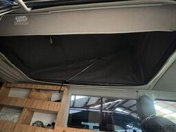 VOLKSWAGEN T4 2.5 Tdi Multivan Aufstelldach Klima Navi