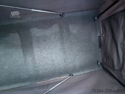 VOLKSWAGEN T4 2.5 Tdi Multivan Aufstelldach Klima Navi